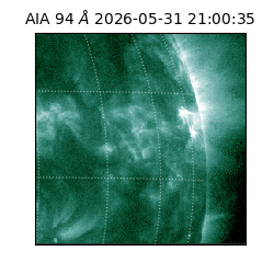 saia - 2026-05-31T21:00:35.120000