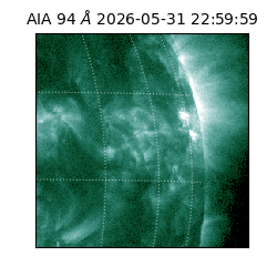 saia - 2026-05-31T22:59:59.119000