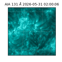 saia - 2026-05-31T02:00:06.620000