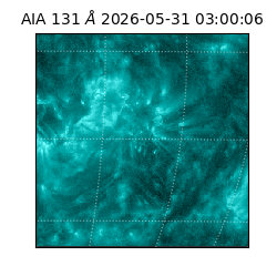 saia - 2026-05-31T03:00:06.620000