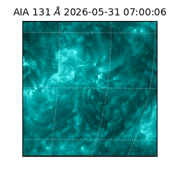 saia - 2026-05-31T07:00:06.620000