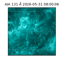 saia - 2026-05-31T08:00:06.620000