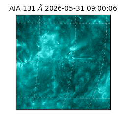 saia - 2026-05-31T09:00:06.636000