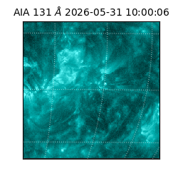 saia - 2026-05-31T10:00:06.620000