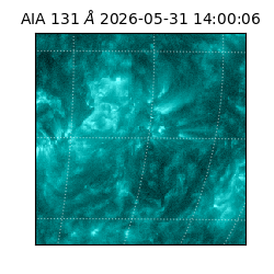 saia - 2026-05-31T14:00:06.620000