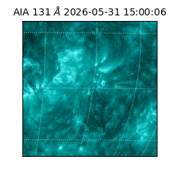 saia - 2026-05-31T15:00:06.620000
