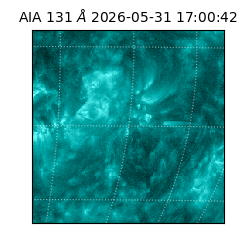 saia - 2026-05-31T17:00:42.620000