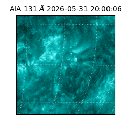 saia - 2026-05-31T20:00:06.623000