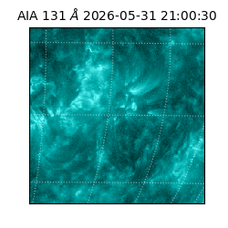 saia - 2026-05-31T21:00:30.620000