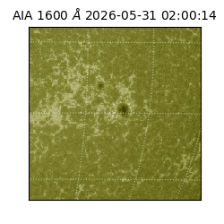 saia - 2026-05-31T02:00:14.130000