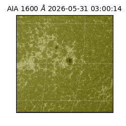 saia - 2026-05-31T03:00:14.129000