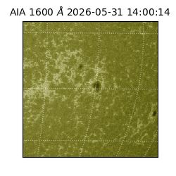saia - 2026-05-31T14:00:14.123000