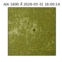 saia - 2026-05-31T16:00:14.131000
