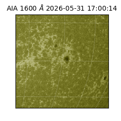 saia - 2026-05-31T17:00:14.135000