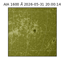 saia - 2026-05-31T20:00:14.123000