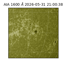 saia - 2026-05-31T21:00:38.123000