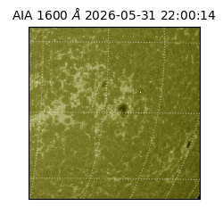 saia - 2026-05-31T22:00:14.123000