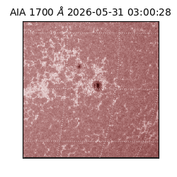saia - 2026-05-31T03:00:28.722000