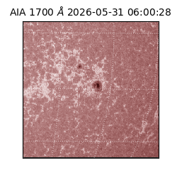 saia - 2026-05-31T06:00:28.716000