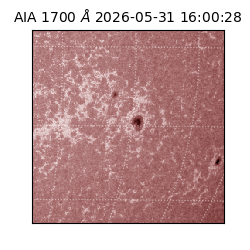 saia - 2026-05-31T16:00:28.720000