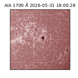 saia - 2026-05-31T18:00:28.719000