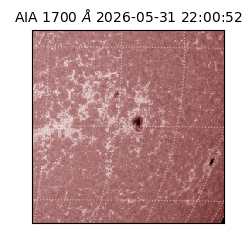 saia - 2026-05-31T22:00:52.717000