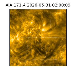 saia - 2026-05-31T02:00:09.348000
