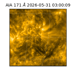 saia - 2026-05-31T03:00:09.349000
