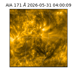 saia - 2026-05-31T04:00:09.349000
