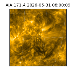 saia - 2026-05-31T08:00:09.352000