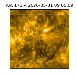 saia - 2026-05-31T09:00:09.352000