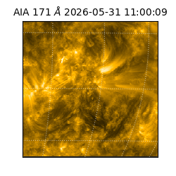 saia - 2026-05-31T11:00:09.352000