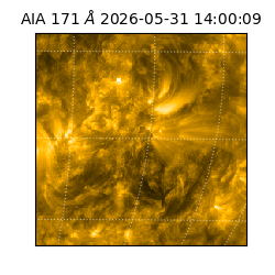 saia - 2026-05-31T14:00:09.348000