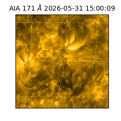 saia - 2026-05-31T15:00:09.348000