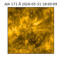 saia - 2026-05-31T18:00:09.348000