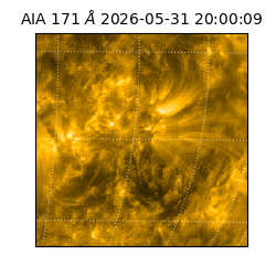 saia - 2026-05-31T20:00:09.348000