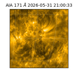saia - 2026-05-31T21:00:33.352000