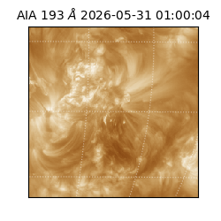 saia - 2026-05-31T01:00:04.842000