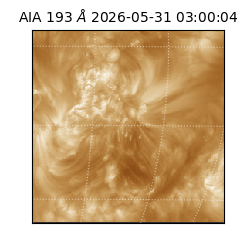saia - 2026-05-31T03:00:04.842000