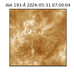 saia - 2026-05-31T07:00:04.841000