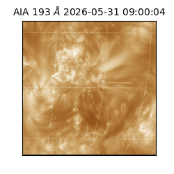 saia - 2026-05-31T09:00:04.842000