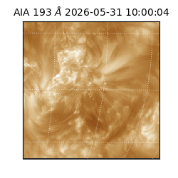 saia - 2026-05-31T10:00:04.842000