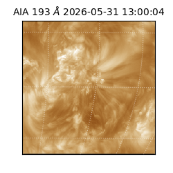saia - 2026-05-31T13:00:04.843000