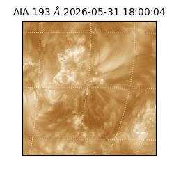 saia - 2026-05-31T18:00:04.842000
