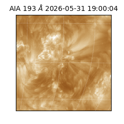 saia - 2026-05-31T19:00:04.842000