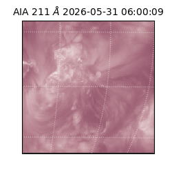 saia - 2026-05-31T06:00:09.624000