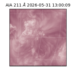 saia - 2026-05-31T13:00:09.630000