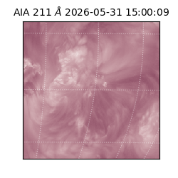 saia - 2026-05-31T15:00:09.624000