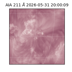 saia - 2026-05-31T20:00:09.630000