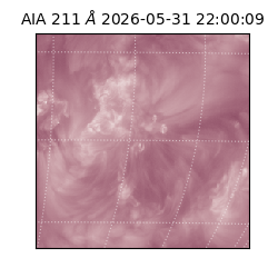 saia - 2026-05-31T22:00:09.631000